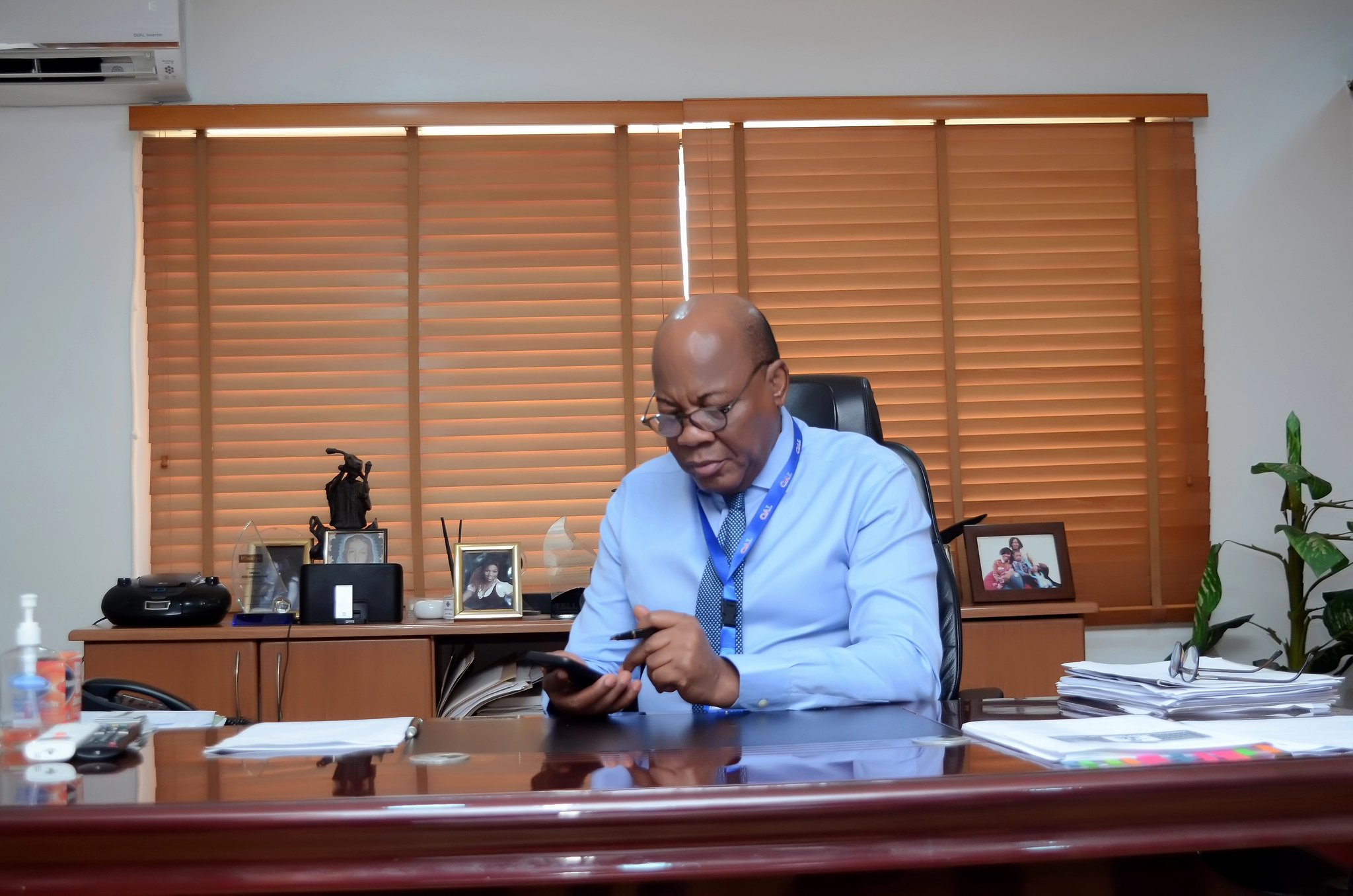 Agbakoba SAN writes INEC for ‘correct’ interpretation of electoral laws