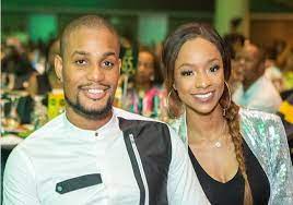 Nollywood actor, Alexx Ekubo distances self from wedding