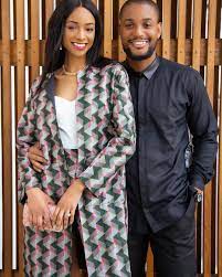 Nollywood actor, Alexx Ekubo distances self from wedding