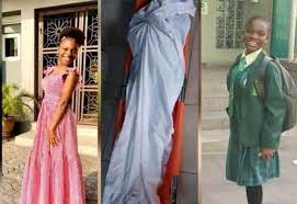 Chrisland Schools clears air on Whitney's death during inter-house sports