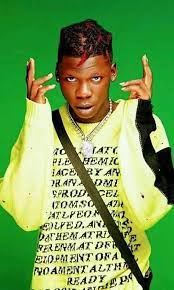 Muslim community condemns usage of Quranic verse in Seyi Vibez music video