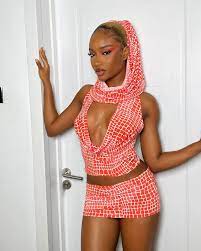 Ayra Starr's “Rush” hits 81m views on YouTube