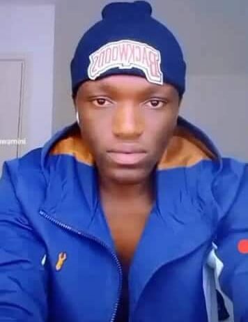 ORGAN HARVEST: Senator Ekweremadu's daughter, Sonia absent in UK court
