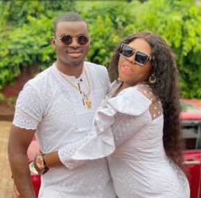 How Nollywood film producer, Kingsley Anosike slumped and died in Kuwait
