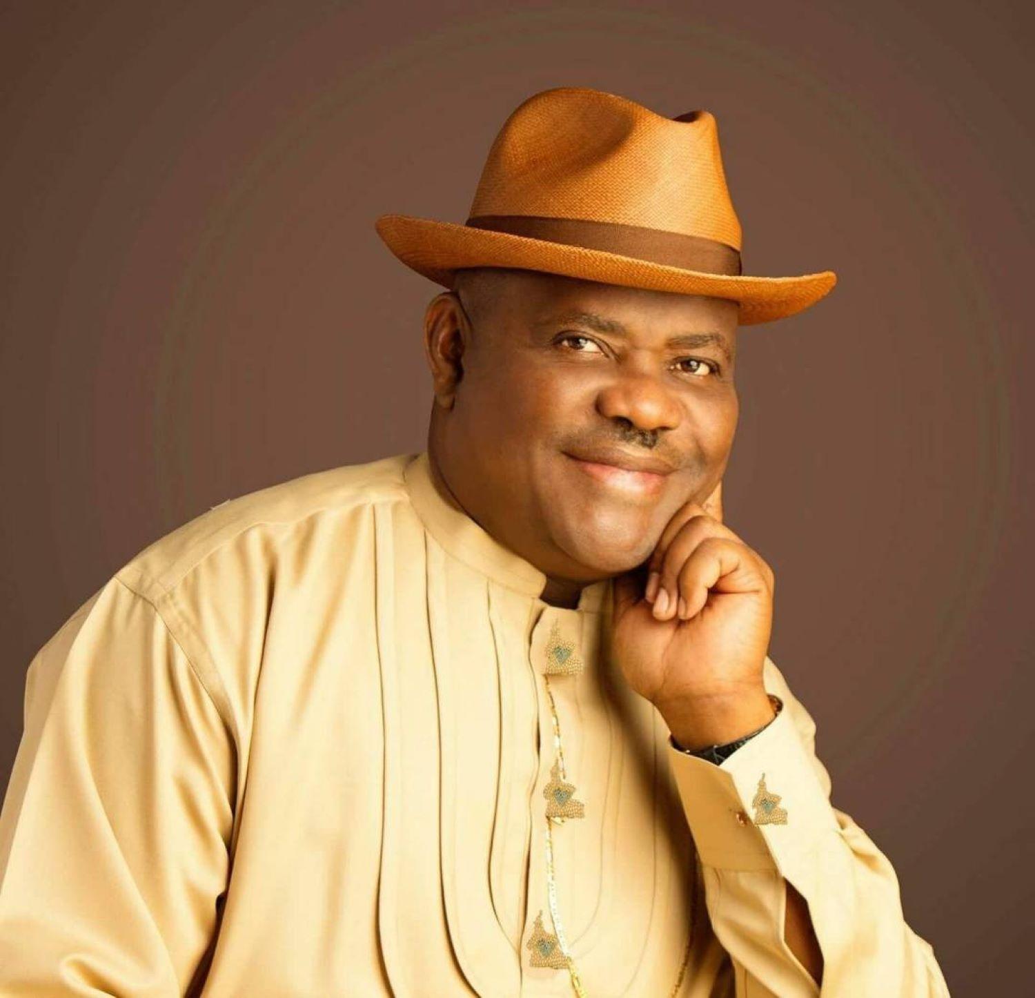 Old Notes: Wike hails supreme court over judgement  extending CBN’s deadline