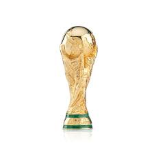 FIFA Women’s World Cup: HotSports awaits Trophy Tour to launch big plan for Super Falcons