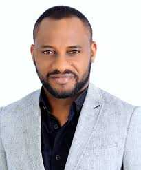 Yul Edochie speaks on quitting Nollywood