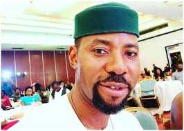Yul Edochie speaks on quitting Nollywood