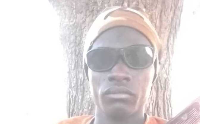 How Boko Haram bomb maker stepped on self-made IED, dies