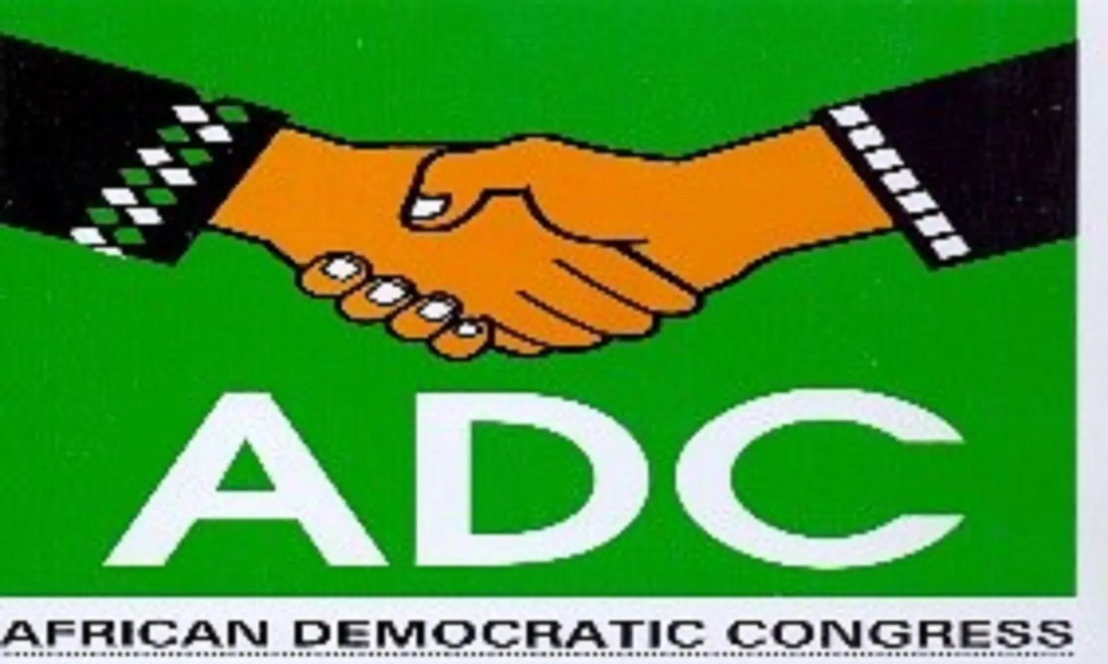 2027: What we want to achieve with ADC – Mark, Nwosu open up