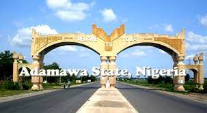Guber Polls: Collation suspended over result  tempering in Adamawa
