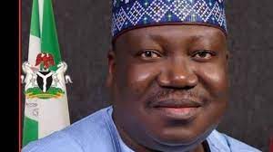 APC will win 28 states or more – Senate president, Lawan