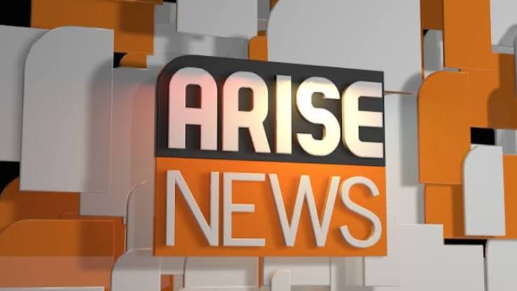 Arise TV Gubernatorial Debate: Matters Arising