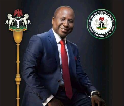 Thoughts on our national trauma – By Steve Azaiki