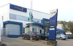 FORGERY: FG drags First Bank MD, others to court
