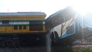 BRT-Bus Clash: LASG to compensate victims with employment, scholarship