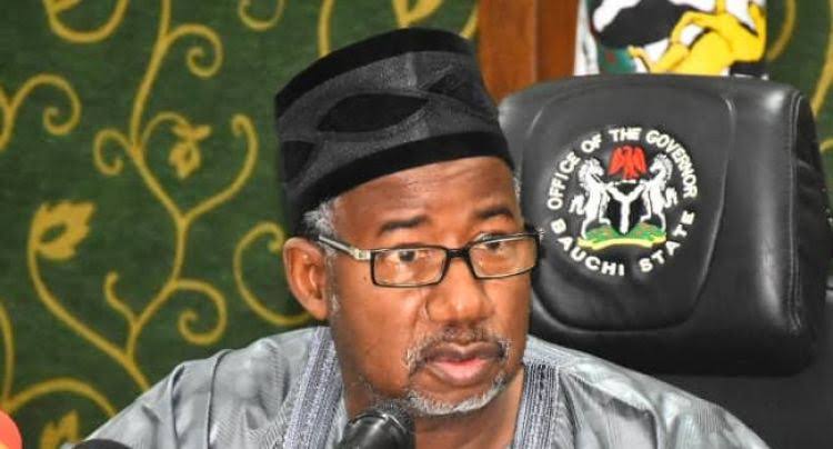 Bauchi govt hails Journalists reporting health for development