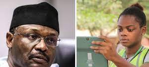 “Upload Lagos election results from polling units to IReV”- Court directs INEC
