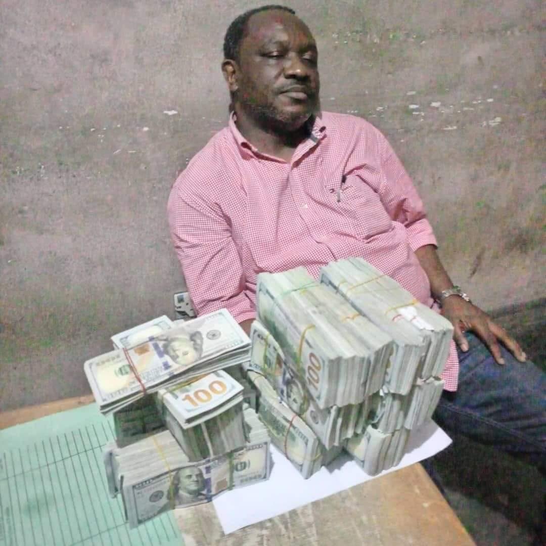 Money Laundering: Police arraigns lawmaker, Chinyere Igwe in Port Harcourt