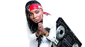 Guber Polls: DJ Switch laments inhumane treatment meted out to Igbos
