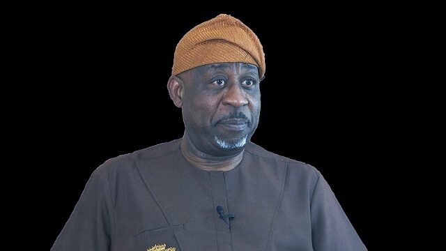 FG to revoke more mining licenses in 2024