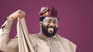 Lagos lawmaker, Elliot tenders apology for referring to Lagos Youths as ‘Children’