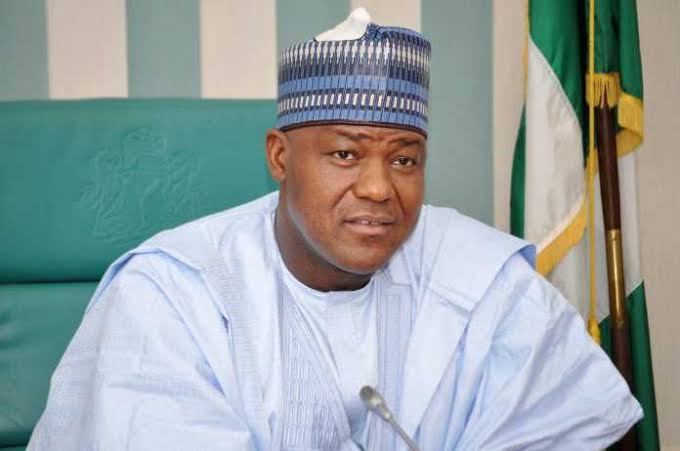 Godfatherism: You’re on your own, Fmr legislative aides slam Dogara