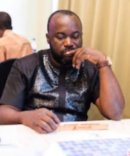 Edo State names team for Asaph Zadok National Championship in Abuja