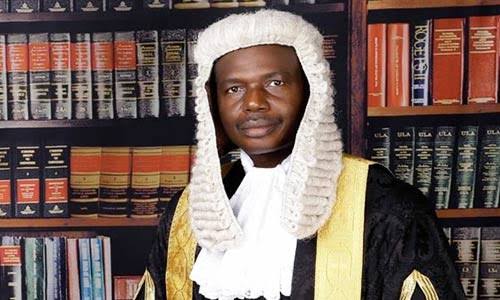 Naira redesign: It’s a soothing relief to all Nigerians-Adegboruwa, SAN hails SC verdict