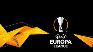 Europa League: Atalanta stun Liverpool 3-0 at Anfield, Roma edge Milan, Leverkusen unbeaten run continues