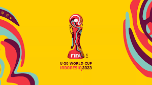 FIFA strips Indonesia of U-20 hosting right over political turmoil with Israel