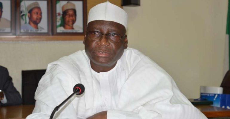 NOA begins nationwide sensitisation, advocacy on Census
