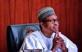 Naira crisis: Take action against Malami, Emefiele, RULAC tells Buhari