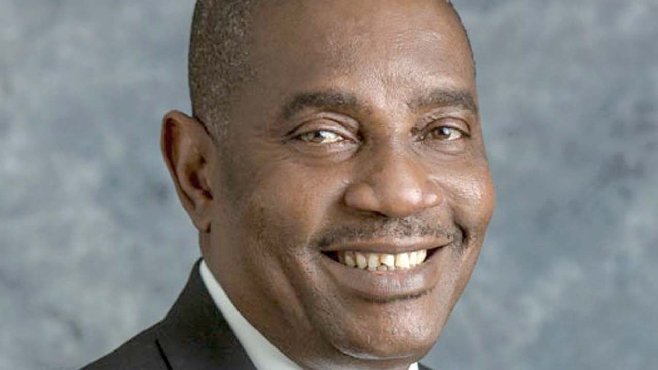 Ex-IGP Arase gets new job as PSC chairman, five CCB board members sworn in