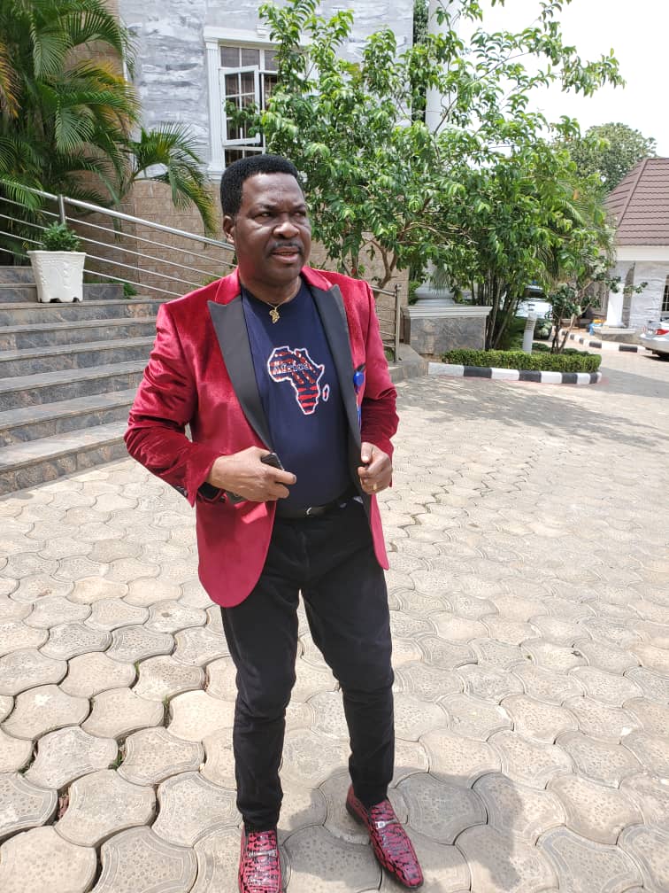 Finding the BODMAS X in the mathematics of 25% of the FCT, Abuja