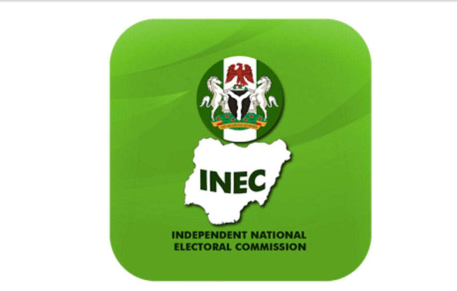 Why INEC will not release BVAS for Oyo LG polls – Tella