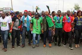 GUBERNATORIAL: “Complete Ayakoromo bridge and we’ll vote PDP”- ljaw youths give condition