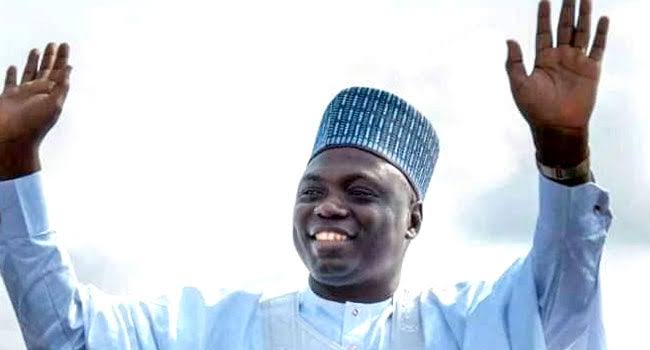 Taraba gov, Kefas condemns killing of passengers