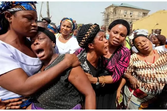 SPECIAL REPORT: The unending reign of terror in southern Kaduna