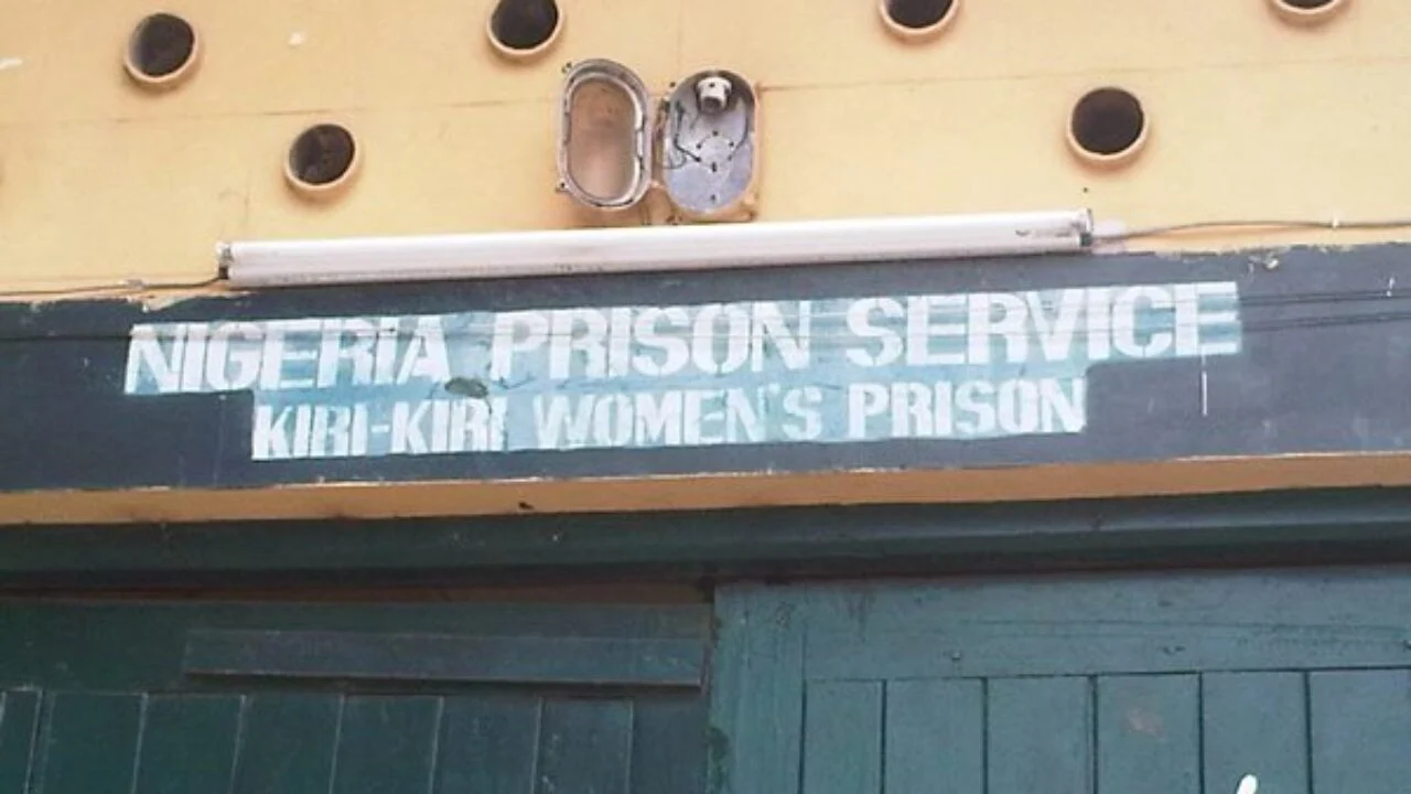 65 inmates set to graduate from Open University – VC