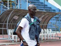 AFCON U-20: My boys will beat Uganda – Flying Eagles coach, Ladan Bosso