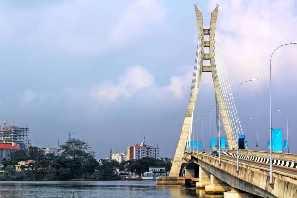 Letter to the Yoruba tribal bigots of Nigeria – By Ismail Olumegbon
