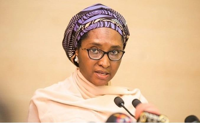 Finance Minister urges incoming administration to raise VAT to 10%