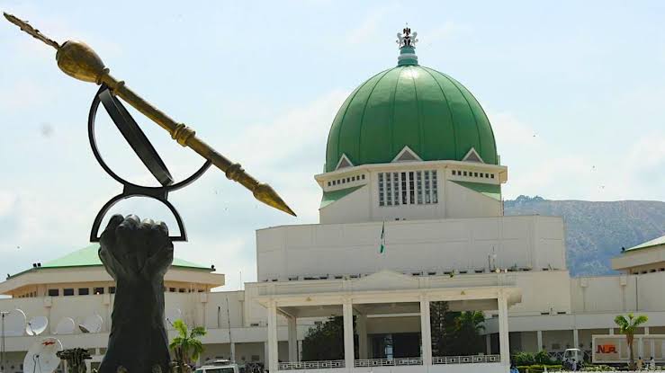 Democracy Day: HoR Minority Caucus calls on Nigerians to be selfless in public service