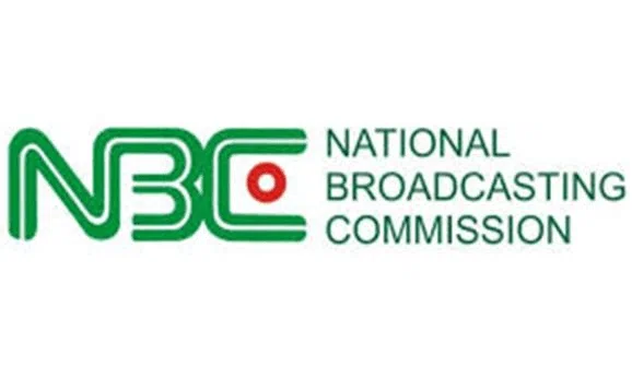 President-elect, Tinubu petitions NBC to sanction Channels TV Over Datti’s interview