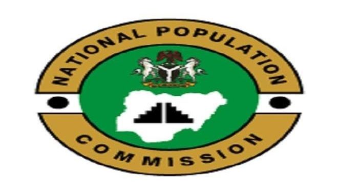 Postponement of elections will delay 2023 census – NPC