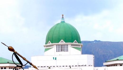 National Assembly workers demand extension of retirement age to 65 years