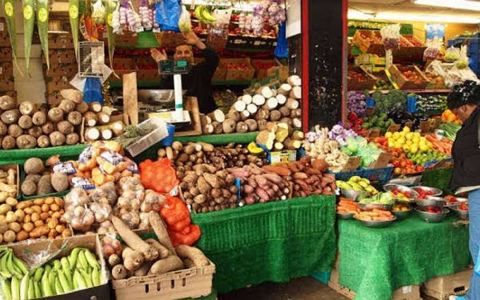 Despite cashless policy: Nigeria’s inflation rate rises further to 21.91% in February 2023