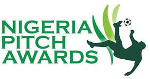 Nigeria Pitch Awards: Organisers to Unveil Nominees for 10th Award Ceremony in Lagos