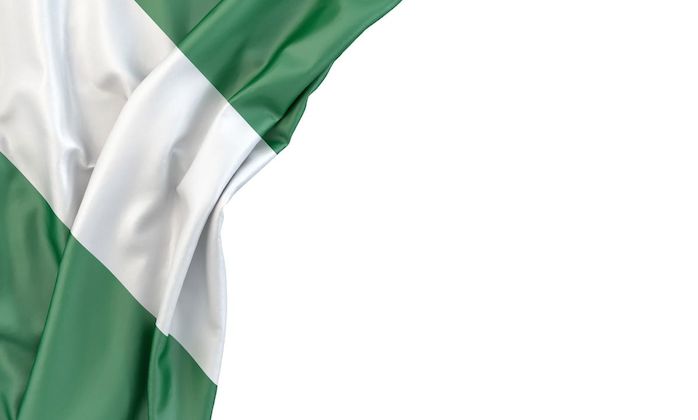 The gains of the great loss – By Evaristus Bassey
